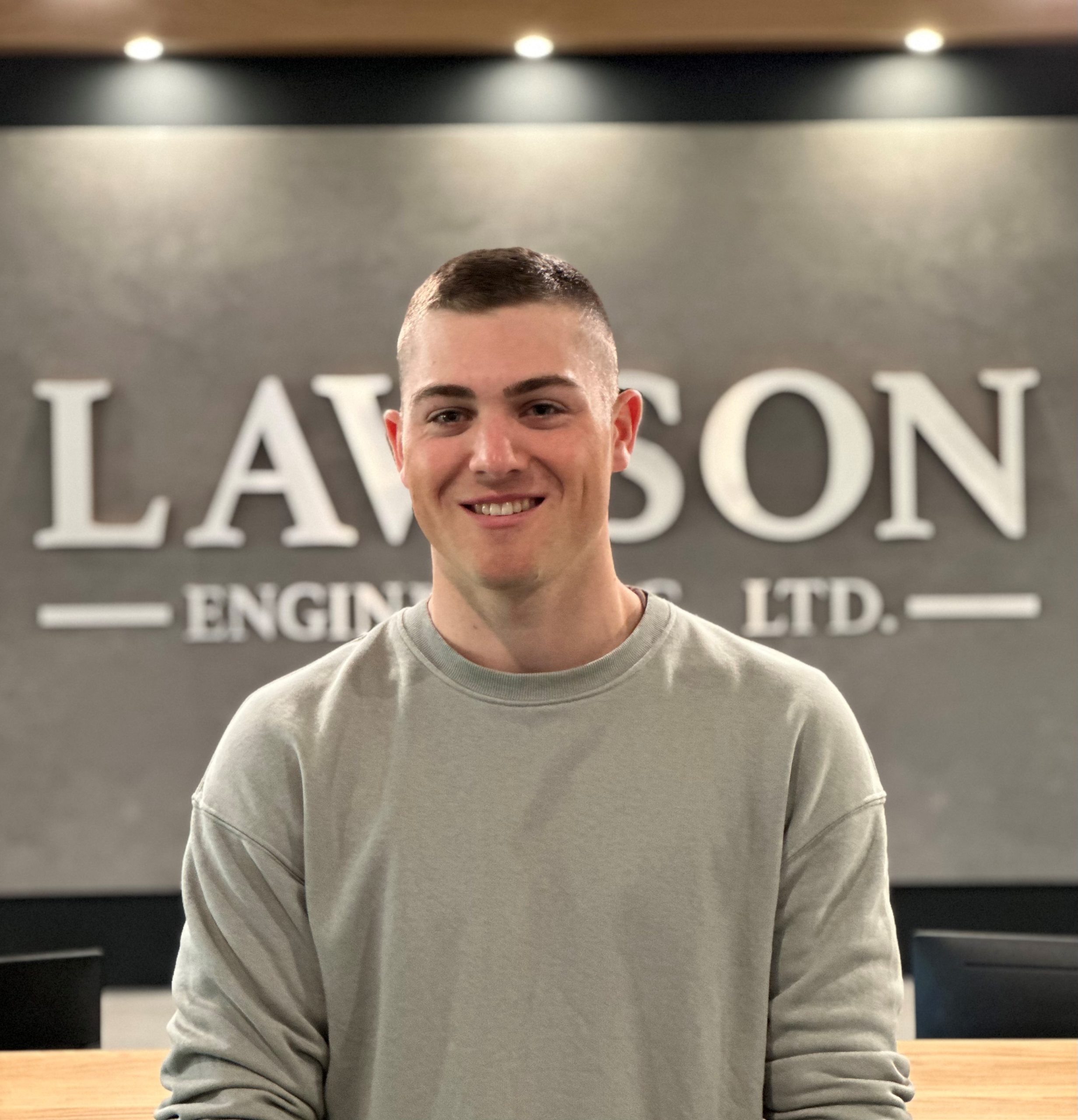 Bryan Steven Lawson Released 2022 - o2ka18c